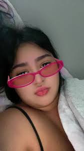 sandragarcia4990 (@sandra.garcia3558) के sonido original