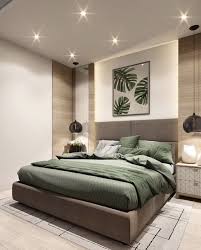 27 Modern Bedroom Ideas Bedroom Designs Decorating Ideas In 2020 Contemporary Bedroom Design Luxury Bedroom Furniture Bedroom Layouts