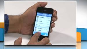 How to change your iphone name. How To Change The Device Name Of Your Iphone Youtube