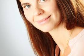 Autohaus R. Peinemann