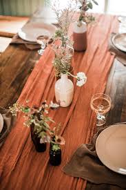 Pin On Flower And Arrangements