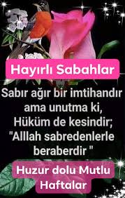 Yuvasiz Kuslar Hosgeldin Pazartesi Hayirli Sabahlar Selam Ve Dua Ile Facebook
