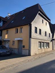 Heim reischer gmbh angebote brackenheim. Haus Zum Verkauf Monchsbergstrasse 32 74336 Brackenheim Durrenzimmern Brackenheim Mapio Net