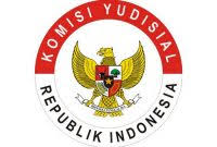 Terima kasih interpretasi hukum pembentukan uu terorisme gramatikal, yaitu penafsiran apa itu hukum? Arti Interpretasi Dalam Bahasa Indonesia Pengertian Tujuan