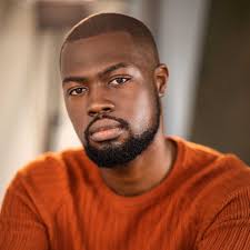 Samuel Oladeinde Email & Phone Number