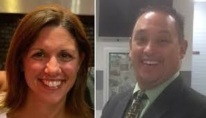 Celina BOE To Consider Administrative Reassignments