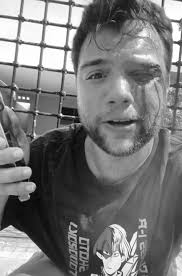 Que todo Mérida se entere SIN CENSURA