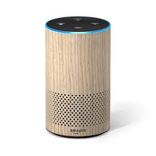 Affiliatelink Amazon Echo Bluetooth Lautsprecher Mit Alexa Skandinavisch Design Minimalistisch Einrichtung Deko Schl Amazon Echo Pi Projekte Projekte