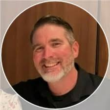 27 PulteGroup Certified Field Trainers ready to train, coach and mentor our  new hires.