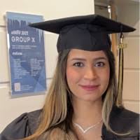 100+ "Jazrawi" profiles