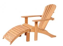 Shop for teak wood lounge chair online at target. Sienna Beachchair Traditional Teak