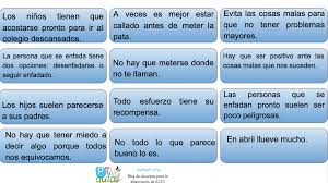 Maybe you would like to learn more about one of these? Juego De Tarjetas Refranes Para Ninos Aula Pt