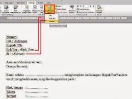 We did not find results for: Mencetak Undangan Berbeda Nama Alamat Otomatis Mail Merge Pada Word Belajar Office