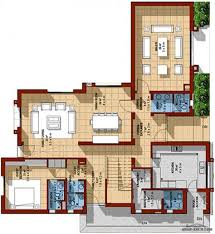 نموذج المخطط لفيلا مشروع استدامة الامارات العربية 5 غرف نوم ماستر Classic House Design Model House Plan My House Plans