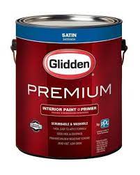 Asian paints was founded in the year 1942 by champaklal h. 10 Best Paint Brands Top Interior Paint Brands