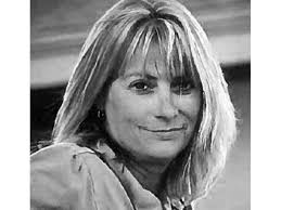 Patrice Lamm Obituary (2017)