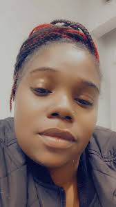 Mom Gets Son to Protect Sister at Pool