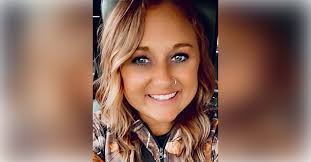 Obituary information for Karlie Lynne Baird