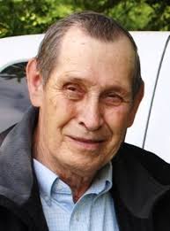 Kenneth Meeks Obituary