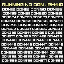 Cara cek plat nomor kendaraan ~ saat ini sebagian besar samsat di wilayah indonesia sudah menyediakan layanan online untuk mengecek data kendaraan. Rm410 Berminat Tekan Jual Beli No Plat Kelantan Facebook
