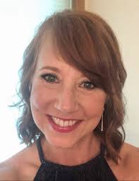 Obituary information for Kelley S. Bauer