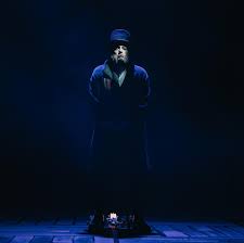 Happy Valentines Day Nobuhle Mimi...