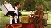 Catweazle finds carrot to ask him about electrickery, however carrots father appears and carrot has to hide catweazle. Catweazle Electrickery Youtube