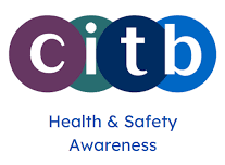 Health & Safety Awareness
