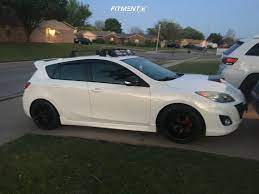 Lower the height by dropping your car for a hellaflush or stance look. Manzo Performance Sport Lowering Springs 2004 2009 Mazda 3 Parts Accessories Automotive