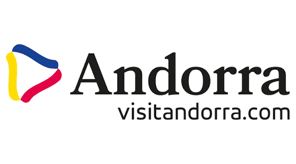 Andorra Tourism & Culture Department