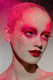 Anna Serafin (annaserafin85) — профиль