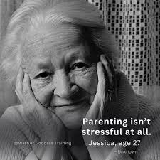 Warrior Goddess Training is the #1 bestselling book for women only. See the  link in our BIO to READ TWO FREE CHAPTERS OR visit  http://www.warriorgoddesstrainingbook.com . . #love #relationships  #youarenotbroken #acceptance #soul