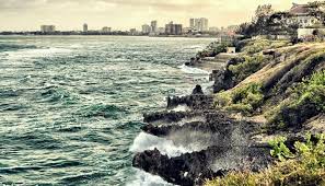 Dar es salaam, seat of government, largest city, industrial center, and major port of tanzania, eastern africa. Dar Es Salaam Travel Guide