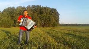 а когда на море качка и бушует ураган слушать Skachat Besplatno Pesnyu Na More Kachka V Mp3 I Bez Registracii Mp3hq Org