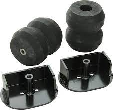 Amazon Com Timbren Fr250sdg Rear Suspension Enhancement System Automotive