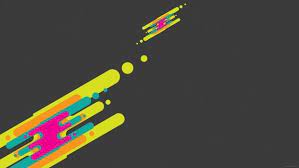 We did not find results for: Simple Wallpaper Hd Backgrounds In 2021 Simple Wallpapers Wallpaper Cool Backgrounds