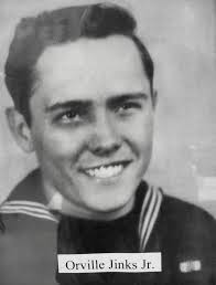 Effingham County Courthouse Museum Effingham IL