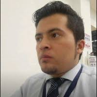 60+ "Edson Bernal" profiles