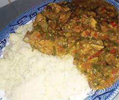 We did not find results for: Ya Ake Suyya Shenkafa Yadda Ake Kunun Alkama Make Coconut Milk Food Desserts Sheikh Muhammad Kabiru Gombe Bokanci Msxiaomin