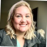 30+ "Bartholomew Mba" profiles