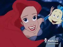 Jenifer MATA BENITEZ