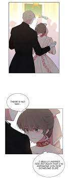 The blood of madam giselle. 18 The Blood Of Madam Giselle Manga Raw Read Manga Manhua Manhwa Online In High Quality