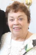 Obituary information for Judith A. DeAmicis