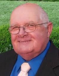 Obituary information for Michael J. Byrne