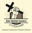 Kurt Doonan Services