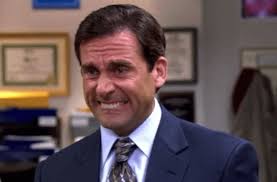 The Witcher we deserve : r/Polska