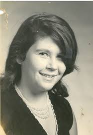 Lisa Kupferer Obituary