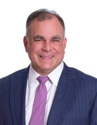 Meet Your Banking Team