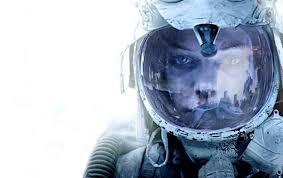 The disease disaster movie on everyone's lips right now! 25 Best Post Apocalyptic Movies You Should Watch In 2021