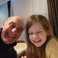 Jacques Jack Boucher (@jacquesjackboucher) • Threads, Say more